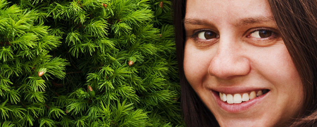 批发价直充的免费电话轰炸软件